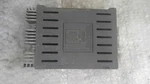 Audio Equipment Radio Amplifier Fits 97-98 Grand Prix 16246662 Used. Price: $63.74.