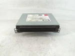 2017-2018 Jaguar F-pace Am Fm Cd Player Radio Receiver Wpynz Used. Price: $48.76.