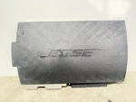 2011-18 A8L S8 D4 Bose Audio Amplifier Oem 4G0035223A Used. Price: $89.99.