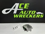 Audio Equipment Radio Amplifier Fits 16 Mazda CX-5 555395 Used. Price: $116.00.