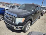 Audio Equipment Radio Amplifier Fits 10 Ford F150 Pickup 12123673 Used. Price: $93.02.