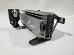 2009 2015 Bmw 750I Oem Radio Amplifier 65159153135 Used. Price: $399.00.