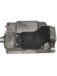 Nice Harman Becker Radio Amplifier For 2019-2022 Bmw 330I R35A2D56501 Used. Price: $149.95.