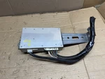 Audio Radio Amplifier 8628024260 86280-24320 Lexus RC350 RC200 2017-2019 Used. Price: $575.00.