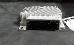 2018-2024 Nissan Kicks Sr Bose Audio Amplifier 280615RL2A Oem Warranty Used. Price: $237.49.