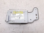 11-16 Scion Tc Radio/stereo Audio Amplifier Unit Assembly Used. Price: $199.99.
