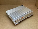 2011-2015 Hyundai Sonata Radio Amp Amlifier Jbl Oem 96370-3S200 Used. Price: $40.00.
