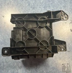 2009-2016 Audi A4 S4 A5 S5 A6 Satellite Radio Amp Module Bracket Oem 8T0907368A Used. Price: $58.99.