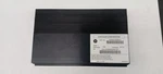 '13-'16 Dodge Dart Radio Amplifier Oem Year Warranty! Used. Price: $53.55.