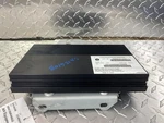 2011- 2015 Jeep Grand Cherokee Audio Radio Amplifier 506 Watt Assembly Oem Used. Price: $175.99.