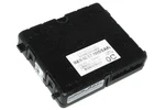 2020 Nissan Kicks Amplifier Air Conditioner Control Module 27760-5RL0C Used. Price: $52.61.