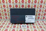 2013-2024 Dodge Ram 1500 Radio Audio Amplifier 68267099AB Oem Used. Price: $129.99.