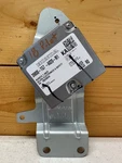 39800TG7A31 2016-2022 Honda Pilot Audio Radio Satellite Tuner Antenna Module Used. Price: $59.95.