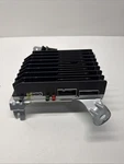 2022-2025 Honda Passport Audio Amplifier & Tuner 39886-TGS-A31 Used. Price: $135.99.