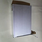 2006-2010 Toyota Sienna Xle Amplifier Audio Radio Equipment 86280-AE013 Oem Used. Price: $42.00.