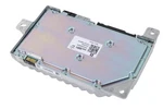 Acdelco Audio Amplifier 85665091 New. Price: $512.32.