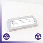 Bmw E82 128I Telematics Bluetooth Control Module 9224419 Oem Used. Price: $41.50.