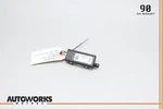 16-20 Jaguar Xe Xf X260 Fm Amplifier Booster Radio Antenna Control Module Oem Used. Price: $38.50.