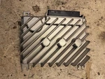 2023 Golf Gti Amplifier SKU#4390442 Used. Price: $162.45.