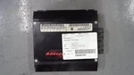 Volkswagen Beetle Monsoon Audio Sound Amplifier 1C0 035 456 Used. Price: $60.00.