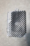 2015 2016 2017 Cadillac Cts Bose Radio Amplifier 84087761 Lifetime Warranty Used. Price: $161.96.