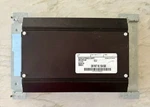 Oem C6 Corvette Amplifier Gm 15841665 New Take-off. Price: $217.00.