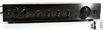 Pro Serviced Onkyo A-5VL Stereo 80W Integrated Digital Amp! Mm/mc Guaranty Very. Price: $395.96.