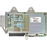2011-2016 7PP035223AA Fit For Porsche Panamera Cayenne Cayman 911 Amplifier New. Price: $490.00.