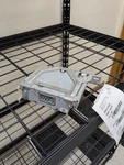 Audio Equipment Radio Amplifier Id 23425518 Fits Sierra 1500 Pickup 2126928 Used. Price: $108.95.