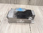 Oem Bmw G20 G22 G23 G80 G82 G83 Radio Audio Sound Amplifier Control Module Sdars Used. Price: $239.95.