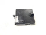 15-20 Acura Tlx A-spec A/c Amplifier Control Module Oem #A0.39 Used. Price: $75.00.