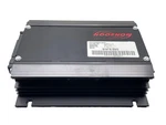 2006 Cadillac Dts Radio Audio Stereo Sound Amplifier 28031200 15794163 06-08 Used. Price: $99.44.