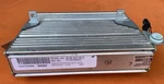 2004 2005 2006 2007 2008 Acura Tl Amplifier Stereo Radio 39186-SEP-A010 Oem Used. Price: $95.00.