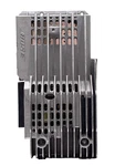 2013 Tt Radio Amplifier Bose Audio Sound System Trunk Oem 8J0035223D Used. Price: $300.29.