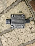Nissan S13 Ignition Control Amplifier Module CA18DET 2202085M00 Used. Price: $53.73.