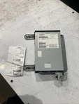 2014 Volvo XC60 Audio Module Amplifier 31409100 Aa 31409103 Read Used. Price: $85.99.