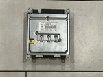 2014-2017 Mercedes Benz Class S550 Burmester Amplifier A2229003706 Oem Used. Price: $350.00.