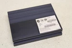 Fiat 500 Radio Amplifier Module Genuine Oem 2013-2016 Used. Price: $74.99.