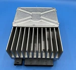 06-07-08 Mercedes W164 ML350 GL450 W251 R350 Amplifier Harman Becker Audio Used. Price: $170.00.