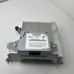 2018 Acura Rdx Radio Audio Amplifier Unit 39186-TX4-A311-M1 Oem Used. Price: $131.61.