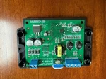 Products ELK-800 V3 Audio Amplifier 12 Vdc 10 Watt (bin: S) Used. Price: $14.95.