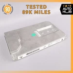 18-20 Maserati Levante M161 Ghibli M157 Harman Audio Amplifier Oem 89K Used. Price: $290.50.