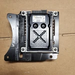 Mazda MX5 Miata 2007-08 Audio Sound System Amplifier Oem NG20 66920B Used. Price: $75.00.