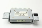 2023 Toyota GR86 Brz Pioneer Power Amplifier 86221CC100 Factory Oem 22-25 Used. Price: $32.55.