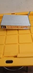 2005 Toyota Sienna Amplifier Assembly #86280-AE012 Used. Price: $35.00.
