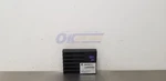 19 Dodge Ram 1500 New Body Radio Audio Amplifier 68369374AD Used. Price: $250.00.