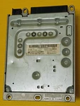 08-16 Mercedes-benz E350 E550 W212 Harman Becker 9066 Audio Amplifier Used. Price: $180.00.