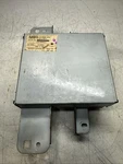 2002 Nissan Xterra Speaker Audio Amplifier Module 28060-7Z900 Oem Used. Price: $60.00.