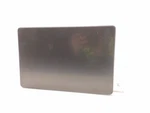 Display Screen 108954300H Oem 2022 Tesla 1YR Wrnty 1089543-00-H Used. Price: $200.00.