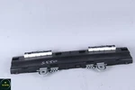 07-13 Mercedes W221 S550 S63 Amg Rear Roof Antenna Amplifier 2218204289 Oem Used. Price: $46.50.
